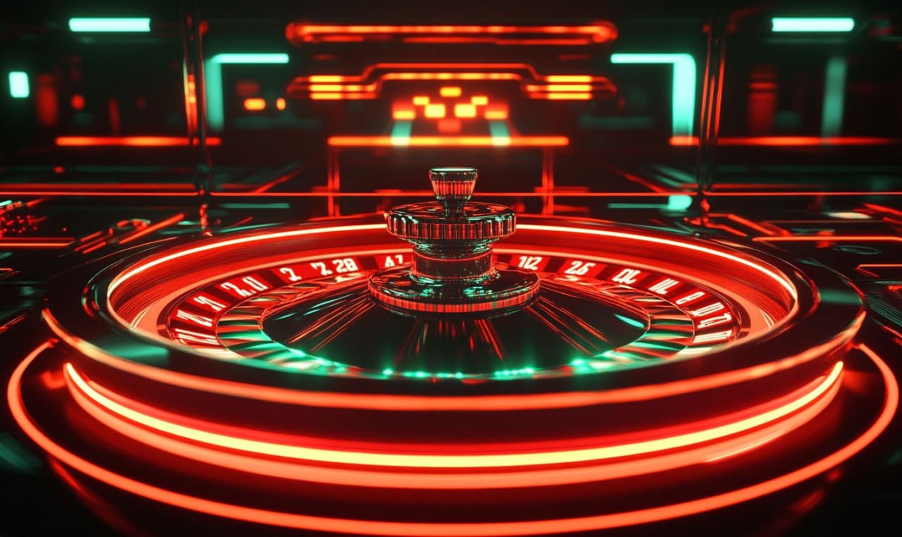 999a
